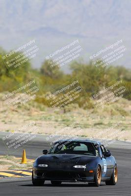 media/Apr-12-2024-Canyon Run Sundays (Fri) [[ae99c30423]]/4-Novice (Yellow)/Session 2 (Turn 10)/